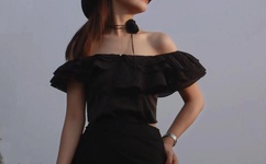 内衣办公室未增删樱花翻译